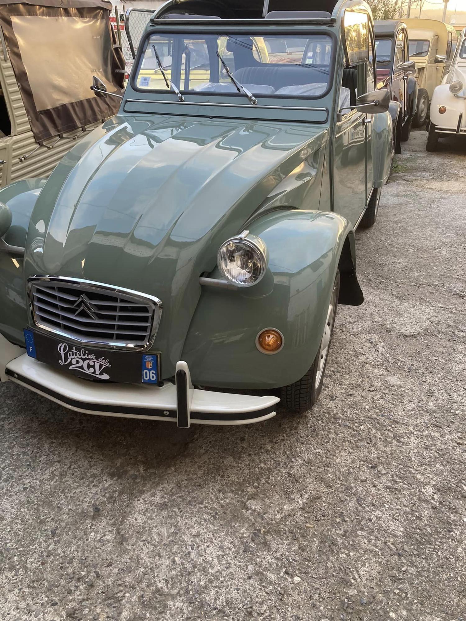 https://www.atelierdela2cv.com/photo/img/2022-11-2cv-vertembrun/01.jpg?time=1669737745662