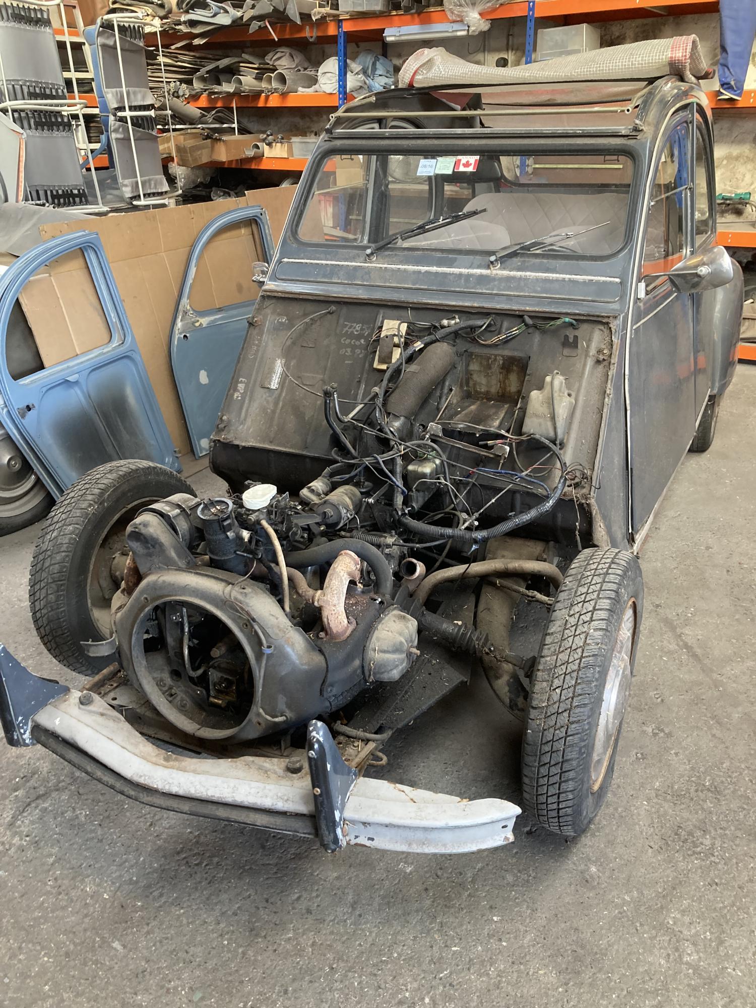 restauration2cv