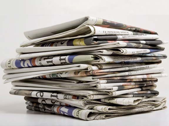 Ralisations restauration de 2CV