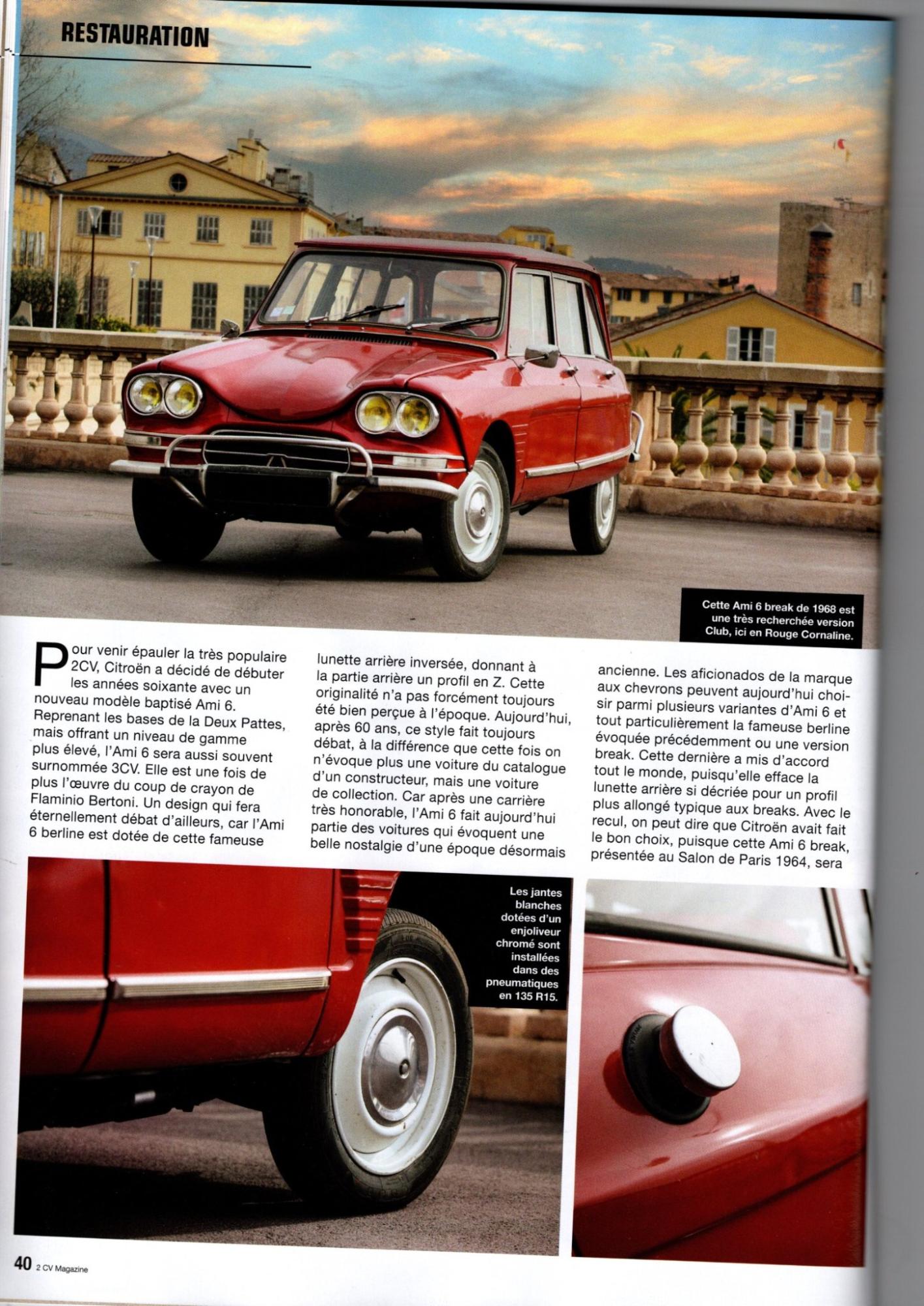 2cv-magazine-2022-06-ami8