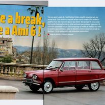 2cv-magazine-2022-06-ami8