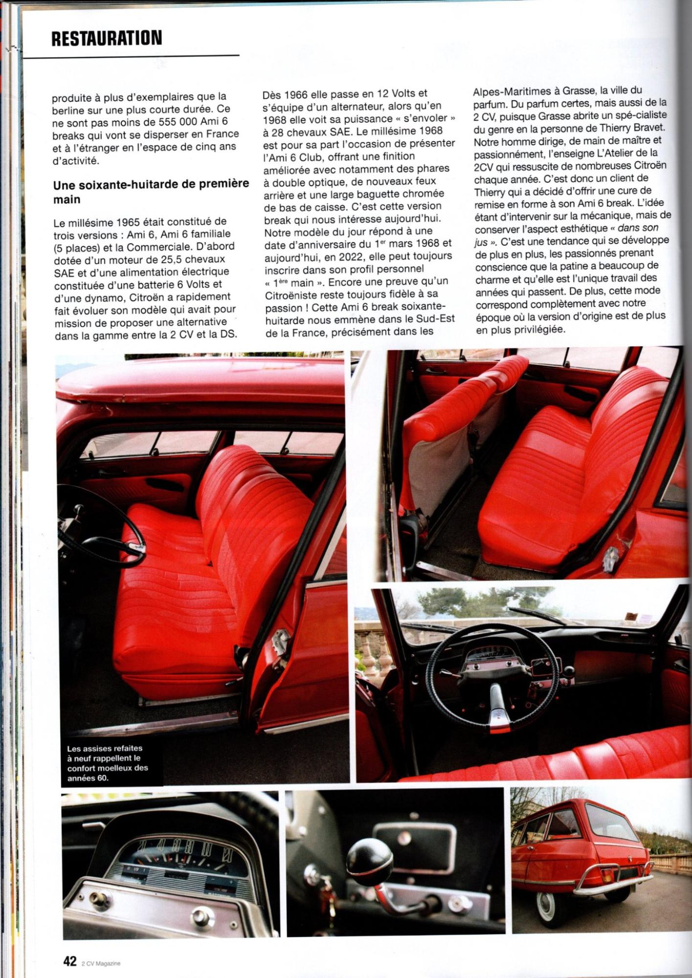 2cv-magazine-2022-06-ami8