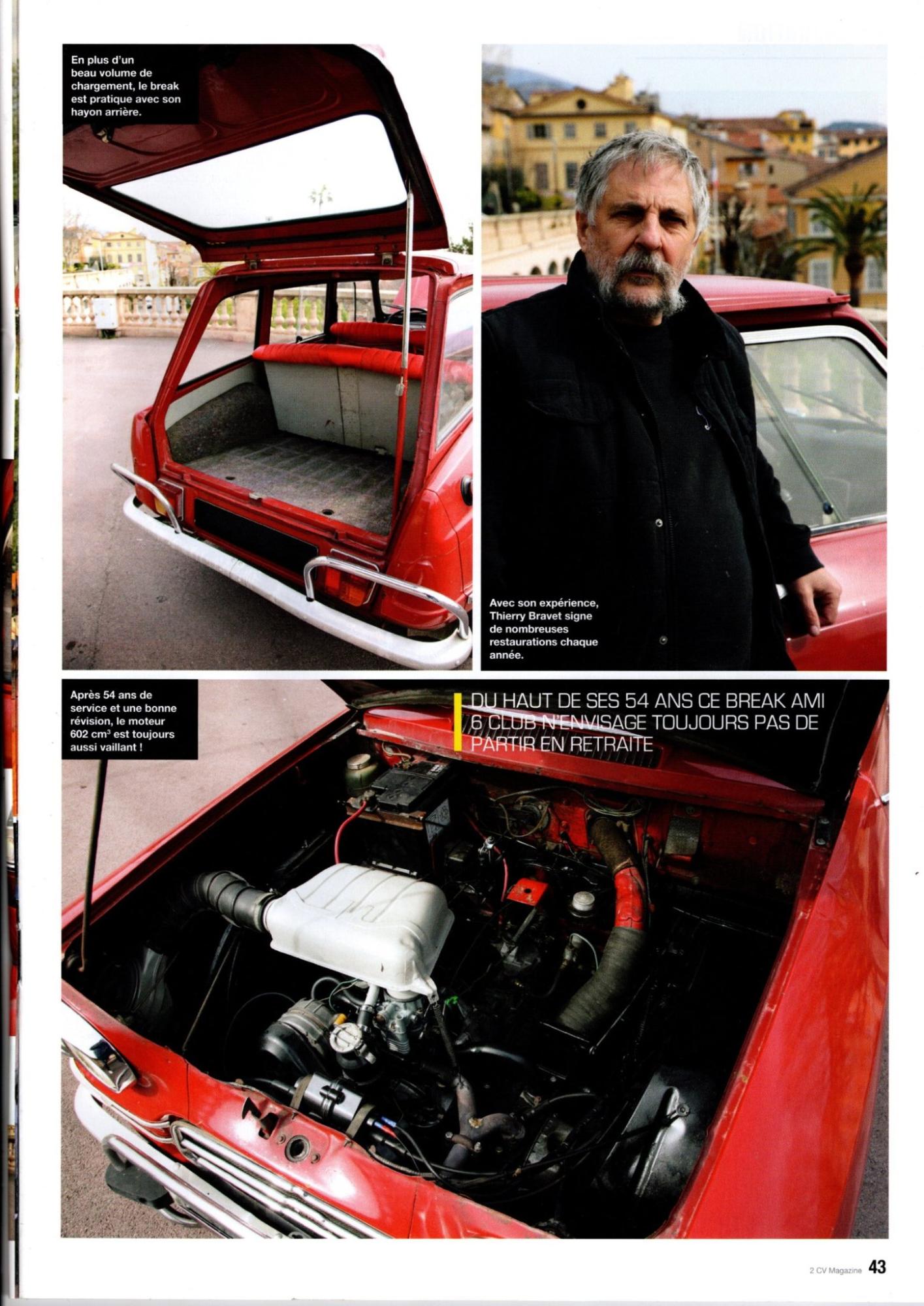 2cv-magazine-2022-06-ami8