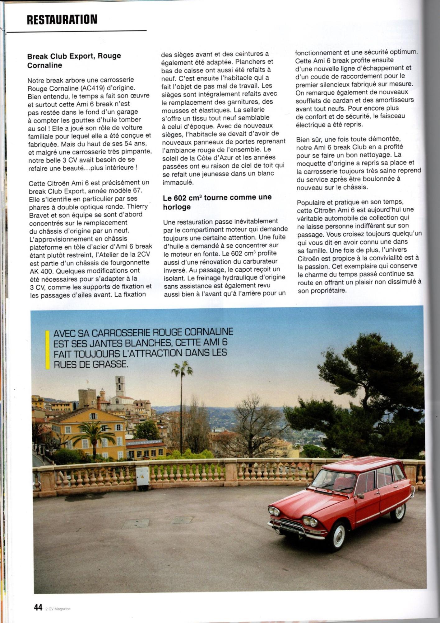 2cv-magazine-2022-06-ami8