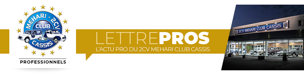 titre lettre pros MCC